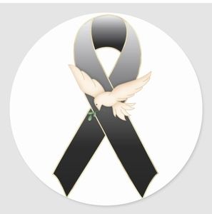 Meet your Posher, Rocio